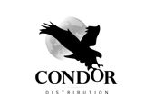 Condor Distribution