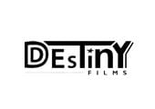 Destiny Films