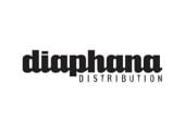 Diaphana Distribution