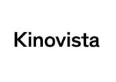 Kinovista