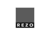 Rezo Films
