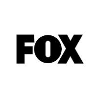 Fox (FR)