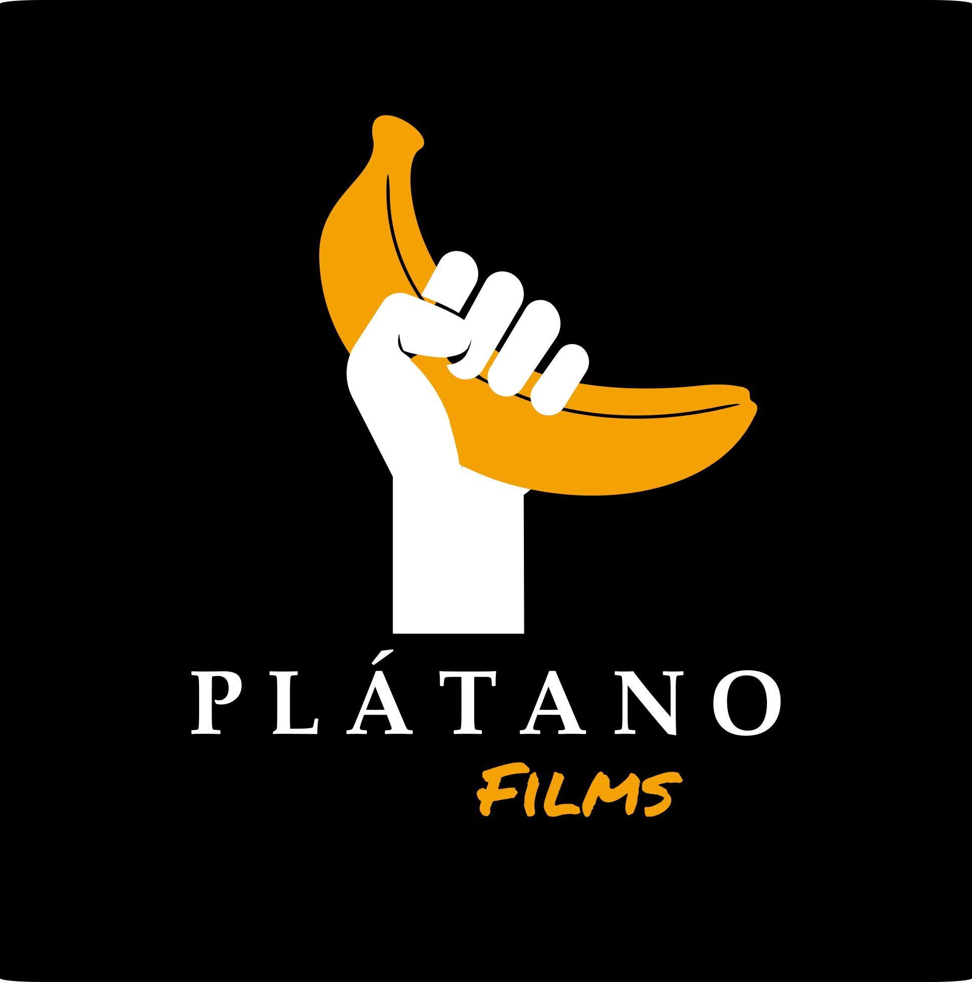 Plátano Films