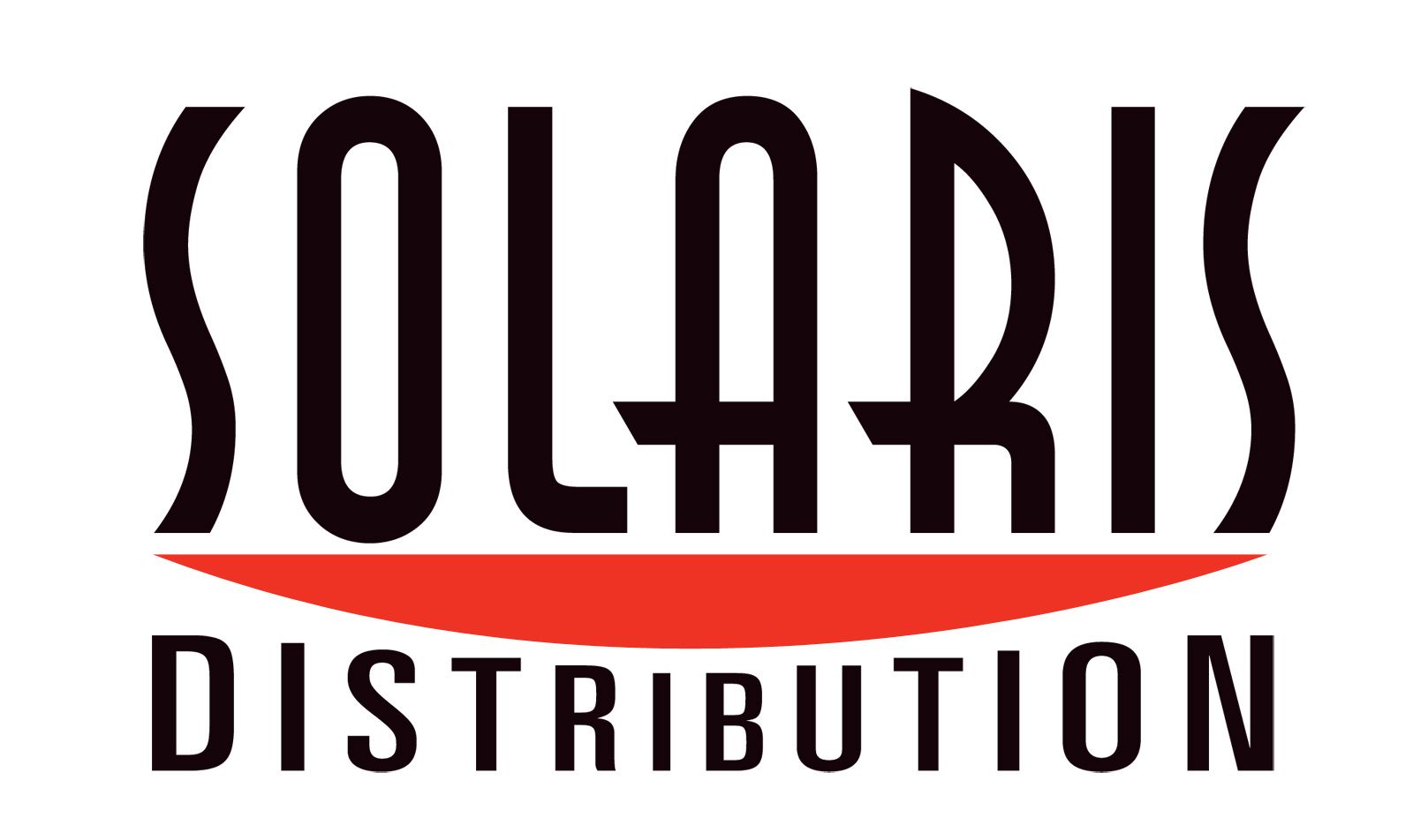 Solaris Distribution