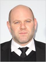 Domenick Lombardozzi news