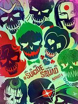 Suicide Squad
