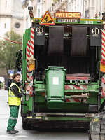 poster de A l’épreuve