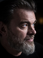 image de Cornillac Clovis