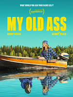 poster de Mon futur moi