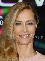 image de de France Cécile