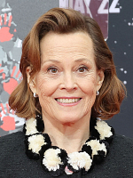 image de Weaver Sigourney
