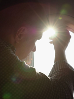 poster de Toutes les chambres vides