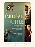 poster de Fantôme Utile