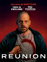 poster de Reunion