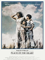 poster de Les Saisons du coeur