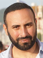 image de Kheddam Oussama