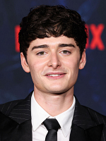image de Schnapp Noah