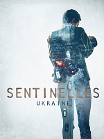 poster de Sentinelles-Ukraine