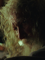 poster de Les Chanteurs