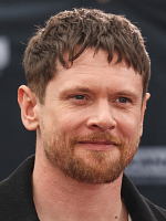 image de O'Connell Jack