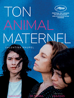poster de Ton animal maternel
