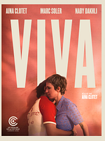 poster de Viva