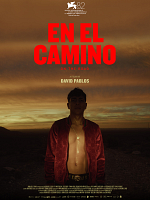 poster de On the Road