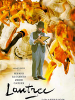 poster de Lautrec