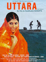 poster de Uttara