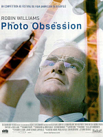 poster de Photo obsession