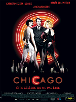 poster de Chicago