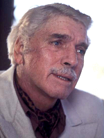 image de Lancaster Burt