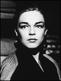 image de Signoret Simone