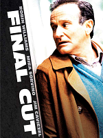 poster de Final cut