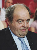image de Villeret Jacques