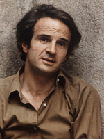 image de Truffaut François