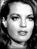 image de Schneider Romy