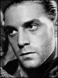 image de Aumont Jean-Pierre
