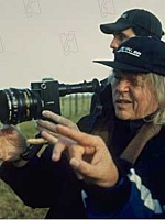 image de Hampton Christopher