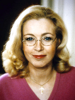 image de Dubois Marie