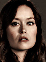 image de Glau Summer