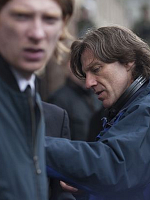 image de Marsh James