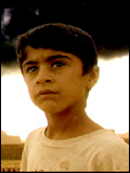 poster de Iraq in Fragments