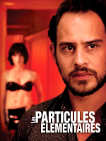 poster de Les Particules élémentaires