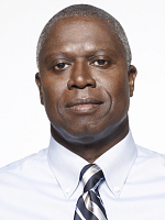 image de Braugher Andre