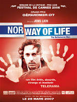 poster de Norway of Life