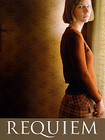 poster de Requiem
