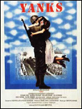 poster de Yanks