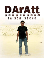 poster de Daratt