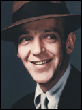image de Astaire Fred